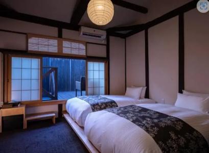 Nazuna Kyoto Nijo-jo - 87