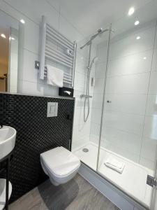 de Saint-Germain - 123