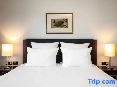Radisson Blu Resort, Malta St. Julian's - 130