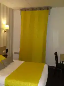 Hôtel Saint Antoine - 37
