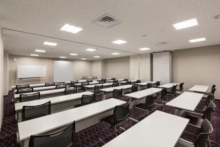 Resol Nagoya - 16