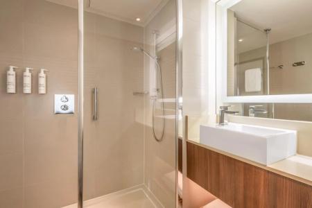 Courtyard by Marriott Cologne - 7