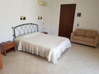 Tilos Fantasy - 5