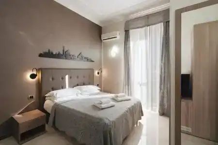 Centro Cavour Roma - 59