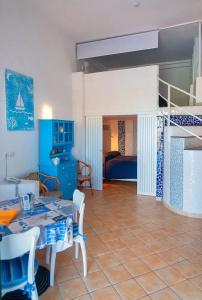 Residence Le Terrazze - 44