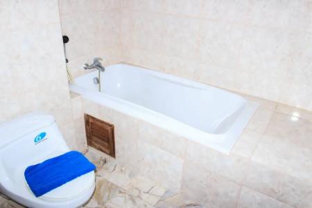 Chaweng Park Place - 134