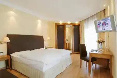 Terme Leonardo - 47