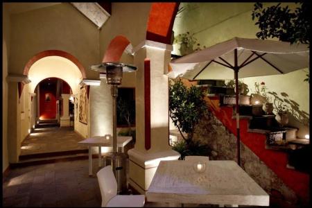 El Sueño & Spa - 22