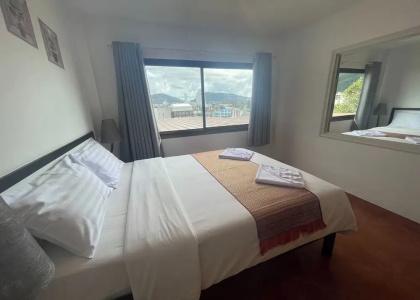 Swiss Villas Panoramic - Sha Certified - 45