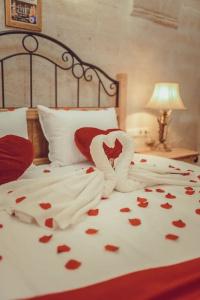 Rose Valley - 131