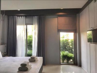 Wara Boutique - 15