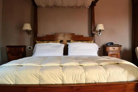 Relais Ciavatta Country - 54