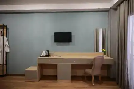Dadiani Inn დადიანი ინნ - 21