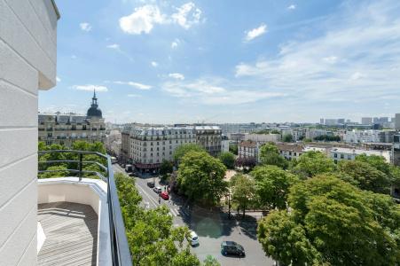 Hôtel le 209 Paris Bercy - 29