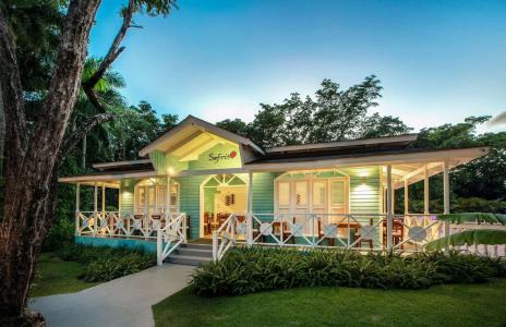 Viva Wyndham V Heavens - Adults Only - All Inclusive - 31