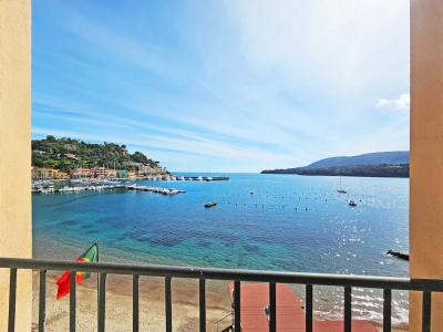 l'Approdo - 12
