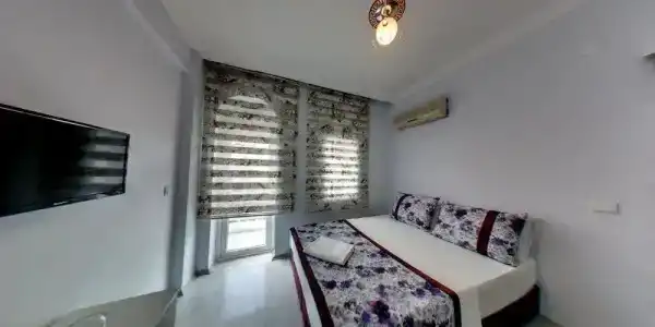 denizyıldızı - 2
