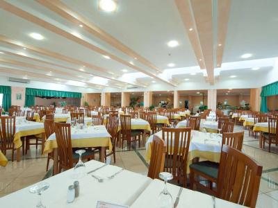 Hedera - Maslinica Hotels & Resorts - 26