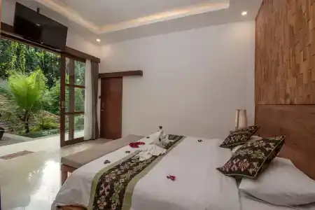 Tirta Arum - 0