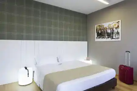 b&b Pescara - 2