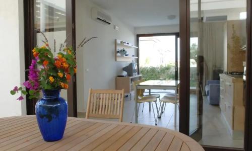 Kamena Residence - 33