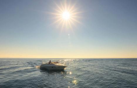 Litore Luxury Living - 14