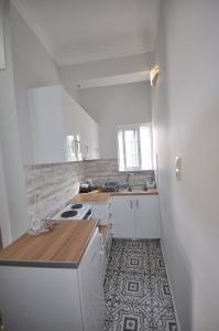 Chania - 59