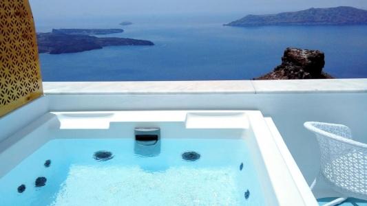 Andronikos Santorini - 13
