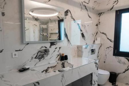 Avaton Luxury Resort and Spa Access the Enigma - Adults Only & Kids 14 Plus- - 126