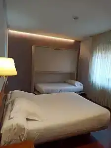 Spa Paris - 58