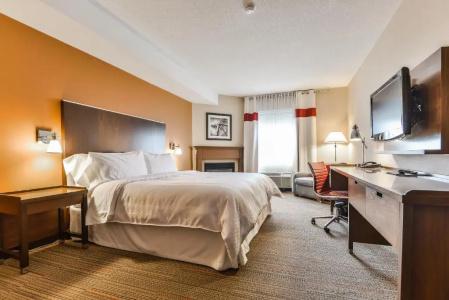 Four Points by Sheraton - 69