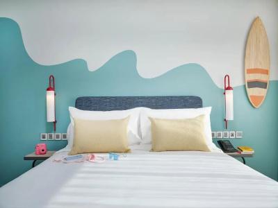 ibis Styles Vung Tau - 73