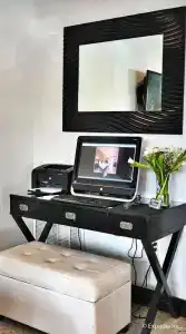 Suites on South Beach - 24