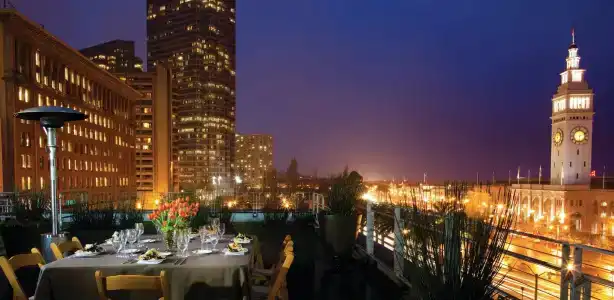1 San Francisco - 24