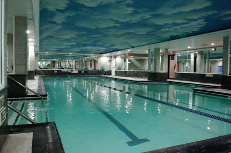The Kimberly & Suites - 14