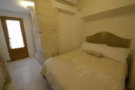 Tipico Resort - 41