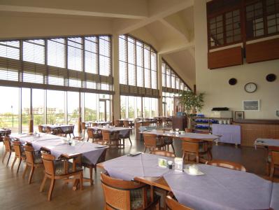 Kanehide Kise Country Club - 18