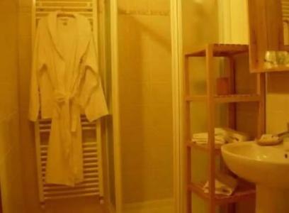 Albergo Punta Zerbion - 35