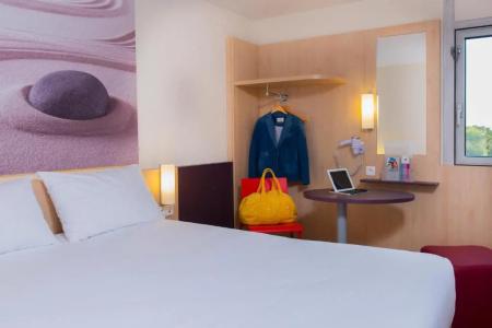 Ibis Styles Paris Roissy Cdg - 41