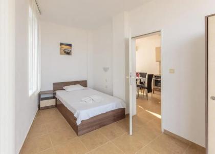 ApartCosta Calma - 76