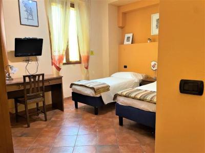 Residence La Contessina - 69