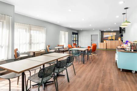 Country Inn & Suites by Radisson,, TX - 22