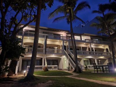 Suite Lanka - 19