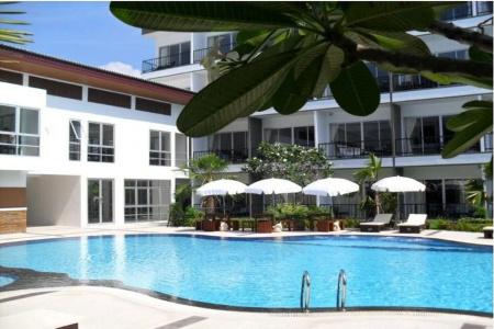 Bs Residence Suvarnabhumi - Sha Extra Plus - 17