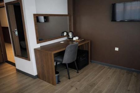 Nd Suite - 91