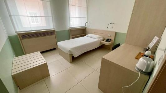 Domus Helena - 6