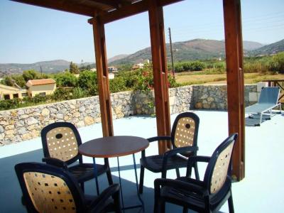 Drapania Beach - 21