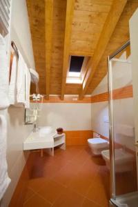 San Gottardo - 32