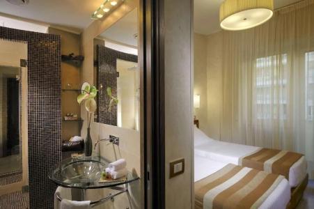 Best Western Piccadilly - 48