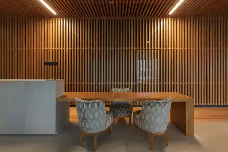 Neya Porto - 1
